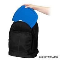 Star Wars Match - Plateau Game - Winnende bewegingen - thumbnail