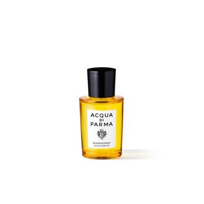 Acqua di Parma Buongiorno Eau de Parfum 50ml Acqua di Parma Buongiorno Eau de Parfum 50ml