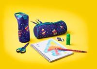 Kleurpotlood Maped Pixel Party set à 12 kleuren - thumbnail