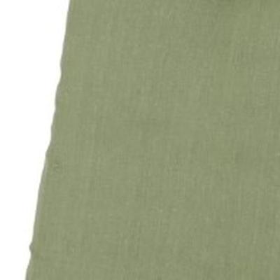 Kuipstoelkussen 96 x 45 cmKuipkussen hoog l96b45 basic groen (4 stuks) Madison - Madison Kuipstoelkussen 96 x 45 cmKuipkussen hoog l96b45 basic groen (4 stuks) Madison - Madison