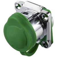 TRU COMPONENTS Glasvezeladapter TC-12770484 - thumbnail