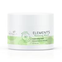 Wella Professionals Elements Renewing Mask - thumbnail