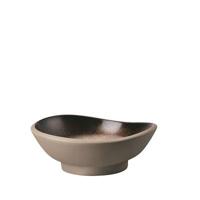 ROSENTHAL - Junto Bronze - Bowl 12cm 0,20l - thumbnail