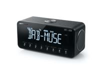 Muse M-196DBT - thumbnail