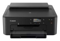 Canon Pixma TS705a printer - thumbnail
