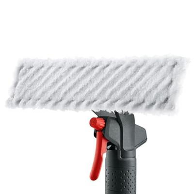 Bosch Home and Garden F016800551 Reserve schoonmaakdoek Wit Bosch Home and Garden F016800551 Reserve schoonmaakdoek Wit
