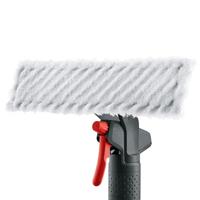 Bosch Home and Garden F016800551 Reserve schoonmaakdoek Wit - thumbnail
