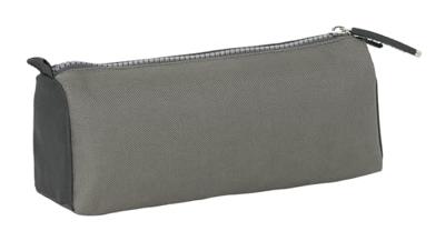 Alleshouder Real Madrid C.F. Grijs 21 x 8 x 7 cm