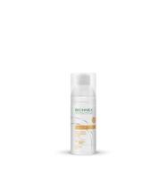 Bionnex Preventiva Dry Touch Sunscreen Fluid SPF 50 - thumbnail