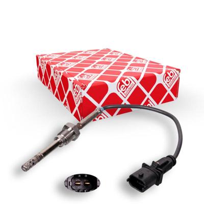 Uitlaatgastemperatuursensor 100822