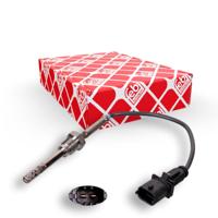 Uitlaatgastemperatuursensor 100822 - thumbnail