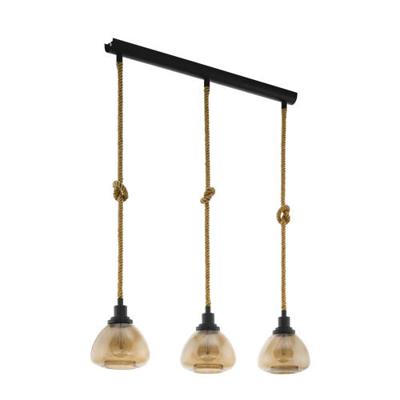 Eglo Eettafel hanglampRampside - 43192