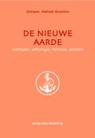 De nieuwe aarde - Omraam Mikhael Aïvanhov - Hardcover (9789076916255) - thumbnail