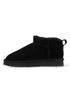 Warmbat Boots Durack DRC321099 Zwart-39 maat 39 - thumbnail