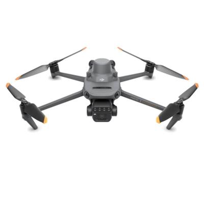DJI Mavic 3 Multispectral C2 DJI Mavic 3 Multispectral C2