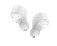 Sennheiser CX True Wireless headset - thumbnail