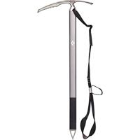Zwarte Diamant Raven Ijsbijl 55 CM - thumbnail