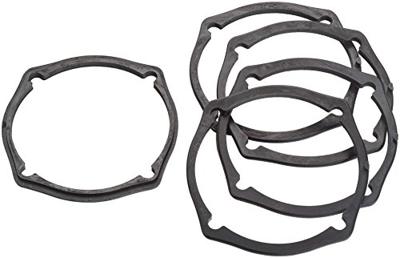 Hazet 9012X-07/5 9012X-07/5 Afdichting 1 stuk(s) Hazet 9012X-07/5 9012X-07/5 Afdichting 1 stuk(s)