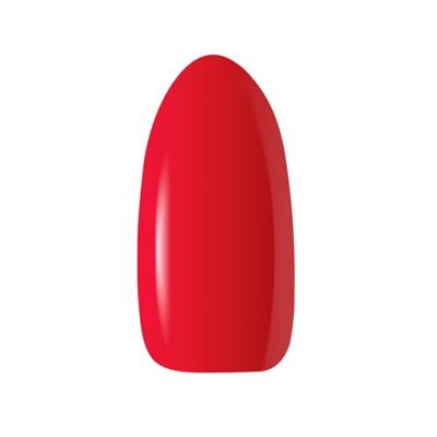 Claresa uv/led gellak 5ml make a wish 2 Claresa uv/led gellak 5ml make a wish 2