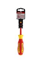 Gedore RED R39300115 3301406 VDE Kruiskop schroevendraaier - thumbnail