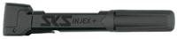 SKS minipomp injex plus av/sv/dv 266mm 10bar zwart - thumbnail