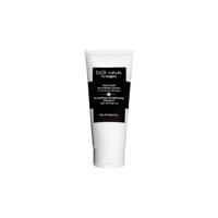 Hair Rituel by Sisley Soin Lavant Revitalisant Lissant 200ml - thumbnail