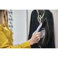 Tefal Express Power SV8062 stoomgenerator - thumbnail