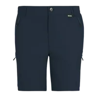 Regatta Leesville III Shorts - thumbnail