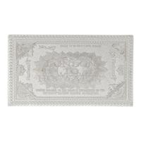 Harry Potter Collector Gift Box Harry Potter's Journey to Hogwarts Collection - thumbnail