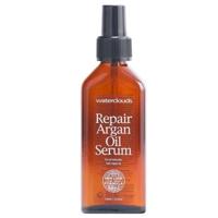 Waterclouds Hair Care Repair Argan Oil Serum 100ml - thumbnail