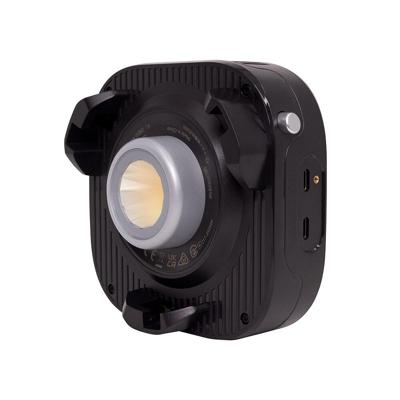 Amaran Halo 60x COB LED Lamp Bi-colour Amaran Halo 60x COB LED Lamp Bi-colour