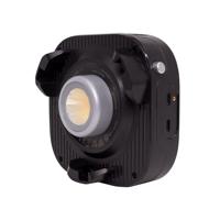 Amaran Halo 60x COB LED Lamp Bi-colour - thumbnail
