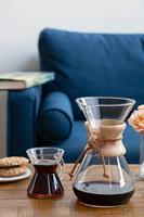Chemex® Classic Koffiemaker - 6 kops - thumbnail