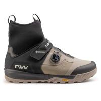 Northwave kingrock plus gtx - mtb winter shoes - thumbnail