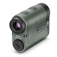 Hawke Hawke Vantage 900 Afstandsmeter 6 x 21 mm Reikwijdte 6 tot 900 m - thumbnail