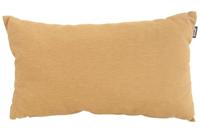 Cuba Mustard Lendekussen 50x30x14 cm Hartman - Hartman - thumbnail