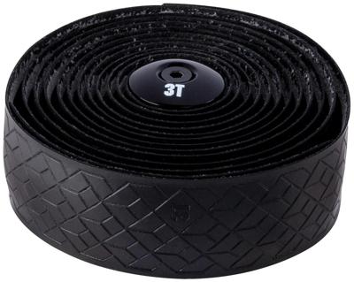 3T stuurlint "prendo" handlebar tape tough