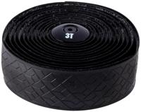 3T stuurlint "prendo" handlebar tape tough - thumbnail