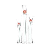 Kenzo Flower by Kenzo Eau de Toilette 100ml - thumbnail