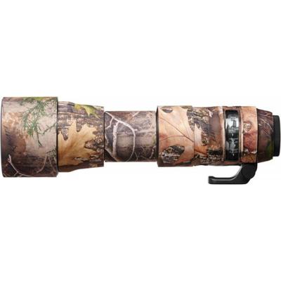 easyCover Lens Oak for Sigma 150-600mm F/5-6.3 DG OS HSM | C True Timber Kanati Camouflage easyCover Lens Oak for Sigma 150-600mm F/5-6.3 DG OS HSM | C True Timber Kanati Camouflage