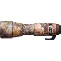 easyCover Lens Oak for Sigma 150-600mm F/5-6.3 DG OS HSM | C True Timber Kanati Camouflage - thumbnail