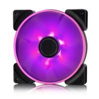 Fractal Design Prisma AL-14 3P - thumbnail