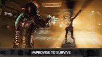 Dead Space Remake - thumbnail
