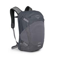 Osprey Nebula 32 Rugtas Tungsten/Soundwave Grey Heather 32L - thumbnail