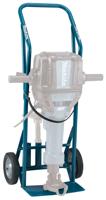 Makita Accessoires Trolley voor HM1800 - HM1810 - HM1812 - thumbnail