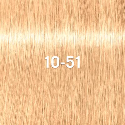 Schwarzkopf Professional Igora Vibrance tone on tone coloration 60ml