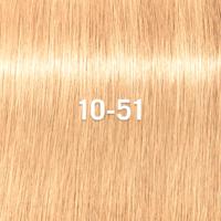 Schwarzkopf Professional Igora Vibrance tone on tone coloration 60ml - thumbnail