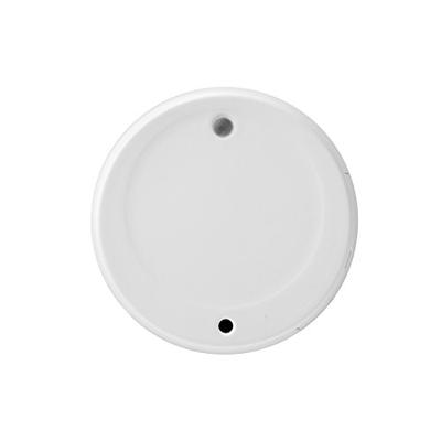 LUPUSEC ZigBee Trillingssensor Schloss / Zutrittskontrolle