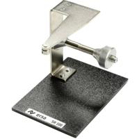 Ersa 0SR100 Soldeerdraad-dispenser (l x b) 165 mm x 118 mm 1 stuk(s) - thumbnail