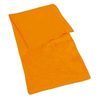 Beechfield CB900B Junior Morf® Original - Orange - One Size - thumbnail